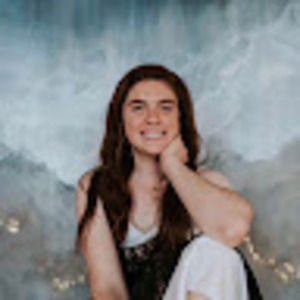 Meet your Posher, Ellen